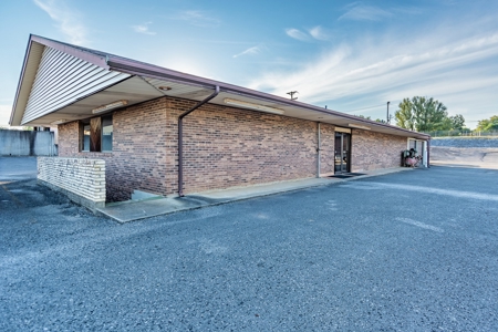 Absolute Auction - Online Only - Commercial Property - image 27