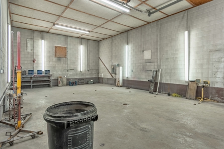Absolute Auction - Online Only - Commercial Property - image 35