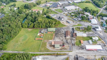 Absolute Auction - Online Only - Commercial Property - image 15