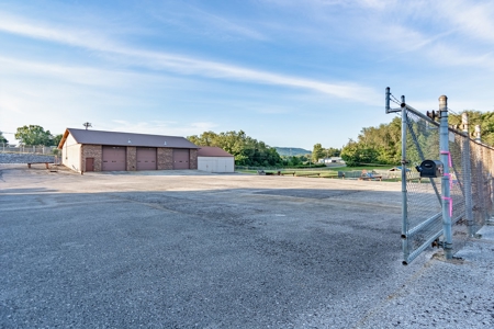 Absolute Auction - Online Only - Commercial Property - image 30