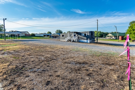 Absolute Auction - Online Only - Commercial Property - image 5