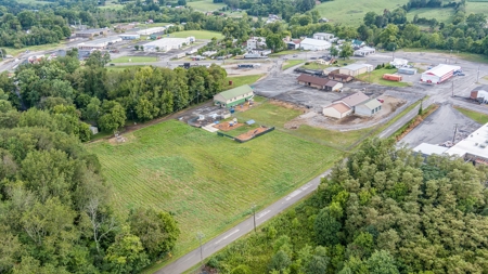 Absolute Auction - Online Only - Commercial Property - image 17