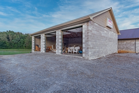 Absolute Auction - Online Only - Commercial Property - image 37