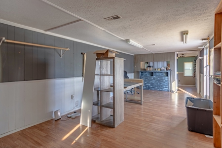 Absolute Auction - Online Only - Commercial Property - image 7