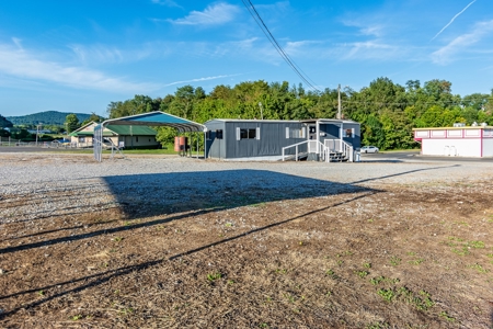 Absolute Auction - Online Only - Commercial Property - image 1