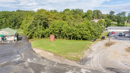Absolute Auction - Online Only - Commercial Property - image 3