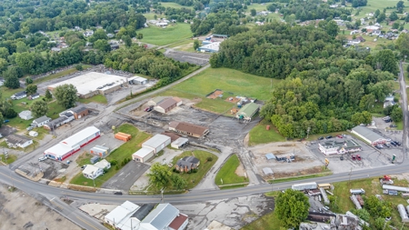 Absolute Auction - Online Only - Commercial Property - image 13