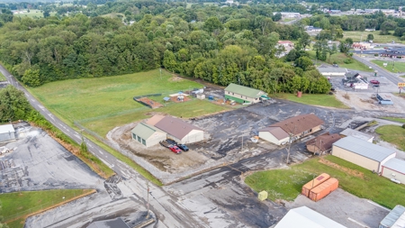 Absolute Auction - Online Only - Commercial Property - image 25