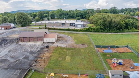 Absolute Auction - Online Only - Commercial Property - image 36