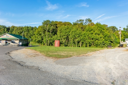 Absolute Auction - Online Only - Commercial Property - image 2