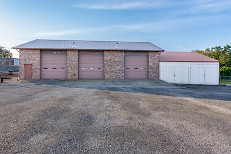 Absolute Auction - Online Only - Commercial Property - image 32