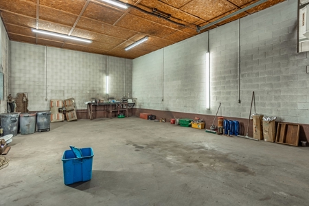 Absolute Auction - Online Only - Commercial Property - image 33