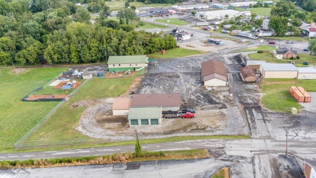 Absolute Auction - Online Only - Commercial Property - image 10