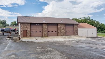 Absolute Auction - Online Only - Commercial Property - image 29