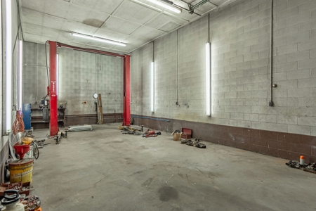 Absolute Auction - Online Only - Commercial Property - image 34