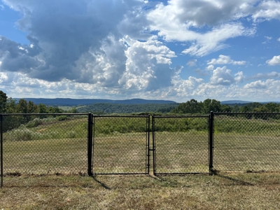 Charming Cabin with Stunning Views on 13 +/- Acres! - image 13