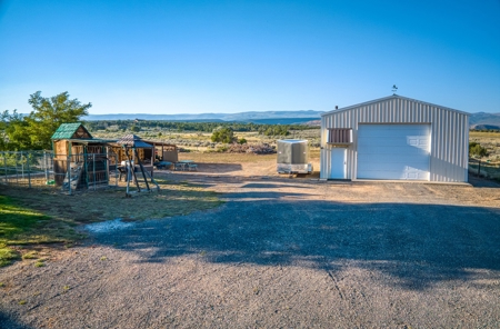 Colorado Country Home for Sale with Acres - Deanna Mautz - image 32