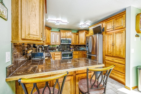 Colorado Country Home for Sale with Acres - Deanna Mautz - image 4