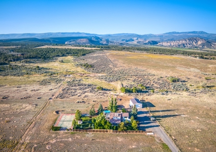 Colorado Country Home for Sale with Acres - Deanna Mautz - image 30