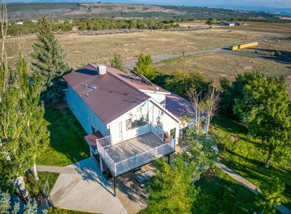 Colorado Country Home for Sale with Acres - Deanna Mautz - image 35