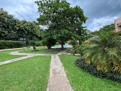 PH Tropical Village Punta Barco, Chame - image 2