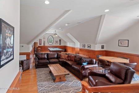 Incredible Home For Sale In Albemarle Plantation - image 40