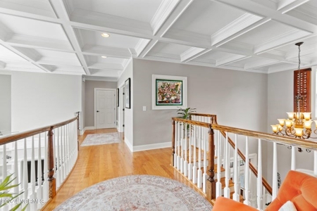 Incredible Home For Sale In Albemarle Plantation - image 35
