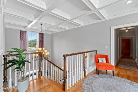 Incredible Home For Sale In Albemarle Plantation - image 36