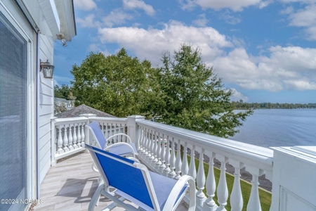 Incredible Home For Sale In Albemarle Plantation - image 24