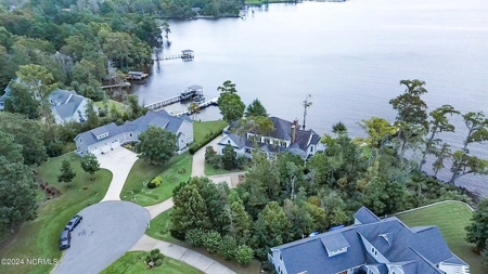Incredible Home For Sale In Albemarle Plantation - image 2