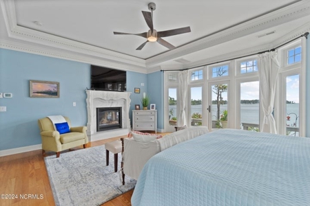 Incredible Home For Sale In Albemarle Plantation - image 47