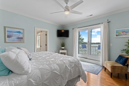 Incredible Home For Sale In Albemarle Plantation - image 25