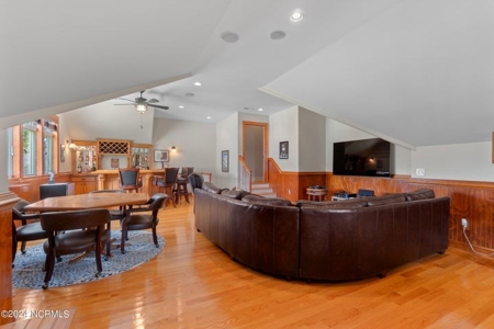 Incredible Home For Sale In Albemarle Plantation - image 38