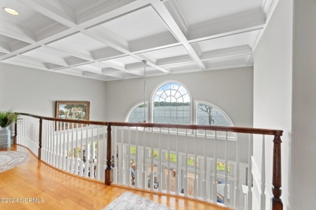 Incredible Home For Sale In Albemarle Plantation - image 34