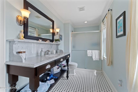 Incredible Home For Sale In Albemarle Plantation - image 20