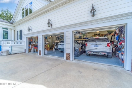 Incredible Home For Sale In Albemarle Plantation - image 21