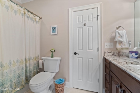 Incredible Home For Sale In Albemarle Plantation - image 27