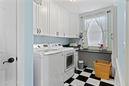 Incredible Home For Sale In Albemarle Plantation - image 42