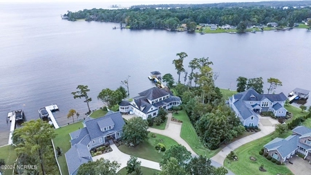 Incredible Home For Sale In Albemarle Plantation - image 5