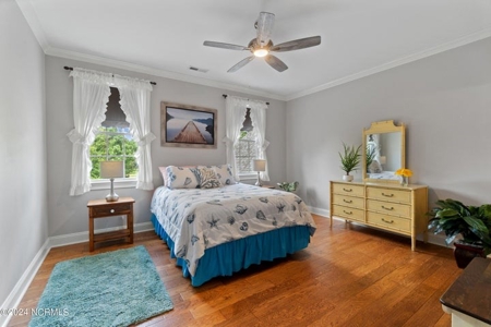 Incredible Home For Sale In Albemarle Plantation - image 28