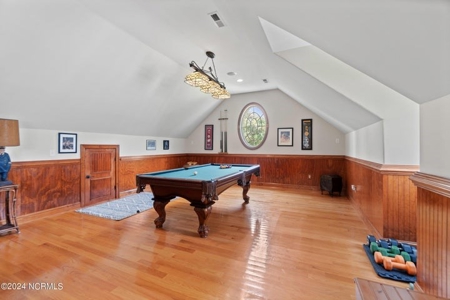 Incredible Home For Sale In Albemarle Plantation - image 39