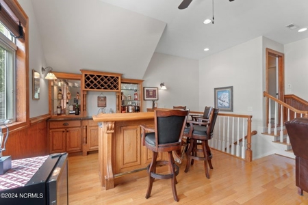 Incredible Home For Sale In Albemarle Plantation - image 37