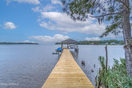 Incredible Home For Sale In Albemarle Plantation - image 9