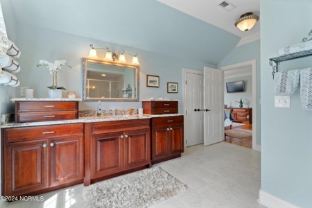 Incredible Home For Sale In Albemarle Plantation - image 29