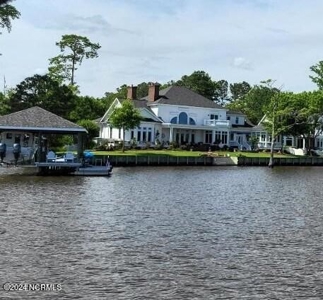 Incredible Home For Sale In Albemarle Plantation - image 6