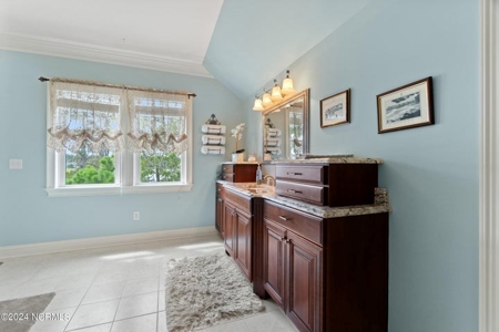 Incredible Home For Sale In Albemarle Plantation - image 30