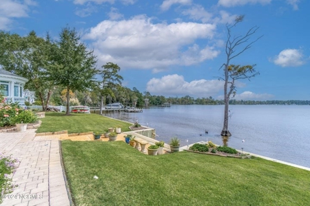 Incredible Home For Sale In Albemarle Plantation - image 7