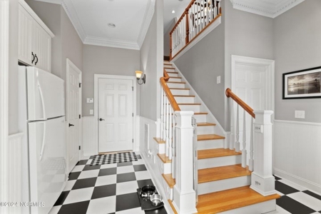 Incredible Home For Sale In Albemarle Plantation - image 41