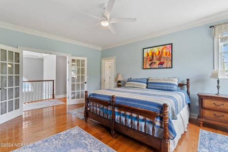 Incredible Home For Sale In Albemarle Plantation - image 32