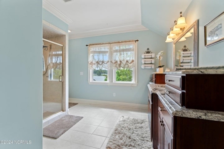 Incredible Home For Sale In Albemarle Plantation - image 31